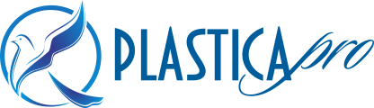PLASTICA PRO Ltd.